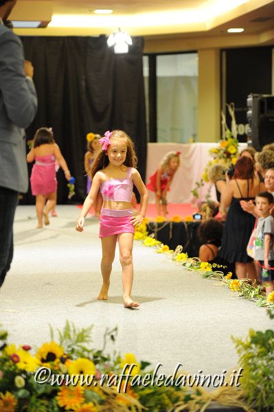 29.6.2012 Bimbi Belli Show (512).JPG